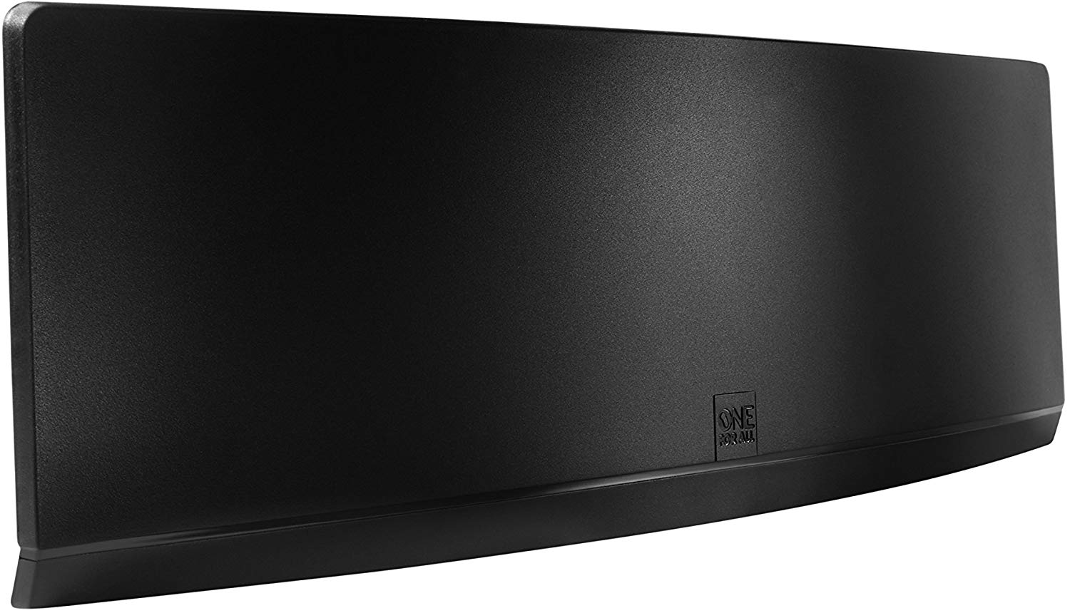One for All Amplified Indoor Digital TV Aerial 5G-Filter