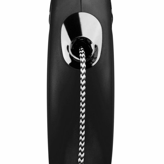 Flexi - S new classic belt cord 5 m - Image 3