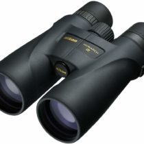 Nikon MONARCH 5 8x56 Binoculars