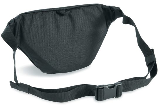 Tatonka Funny Bag Hip Bag - Image 3