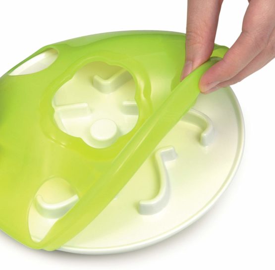 Catit Play Treat Spinner - Image 4