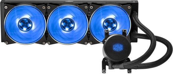 Cooler Master MLX-D36M-A20PC-T1 - Image 3