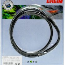 Eheim Sealing Gasket