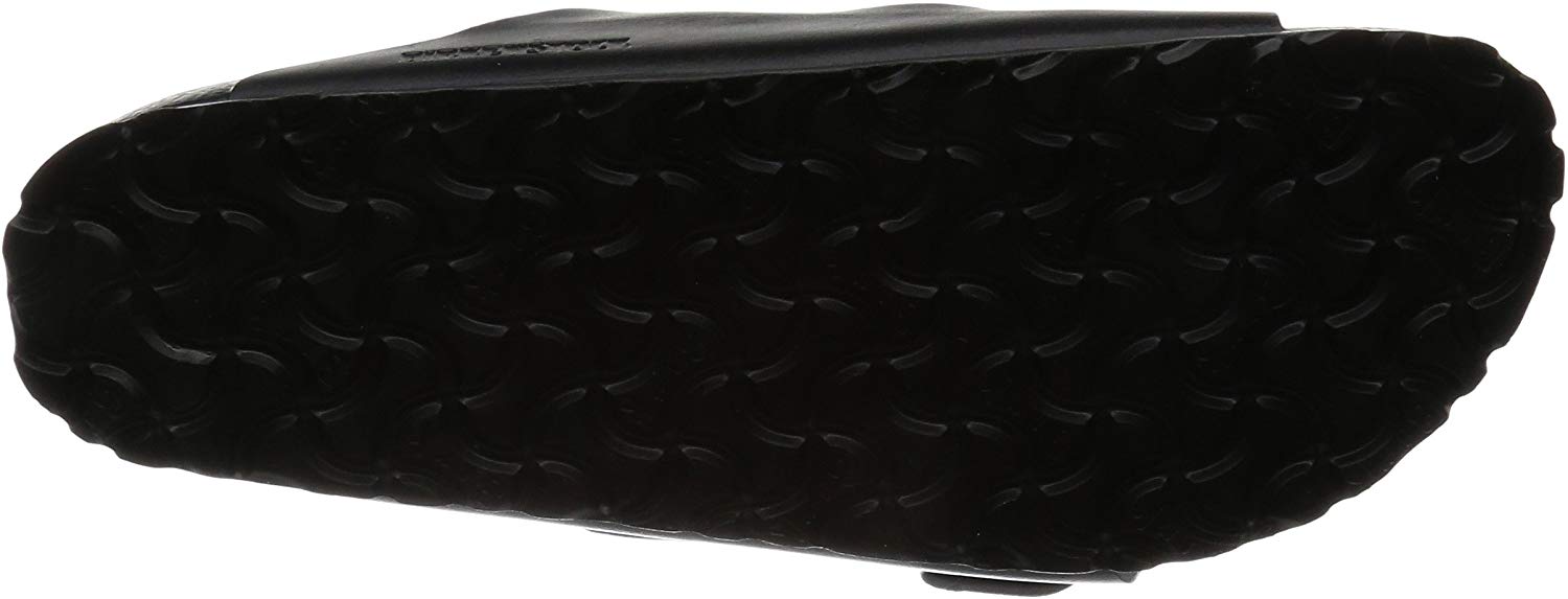 Birkenstock Arizona Eva Mules/Clogs Women Black - 3.5 - Mules Shoes, 3.5 UK - Image 4