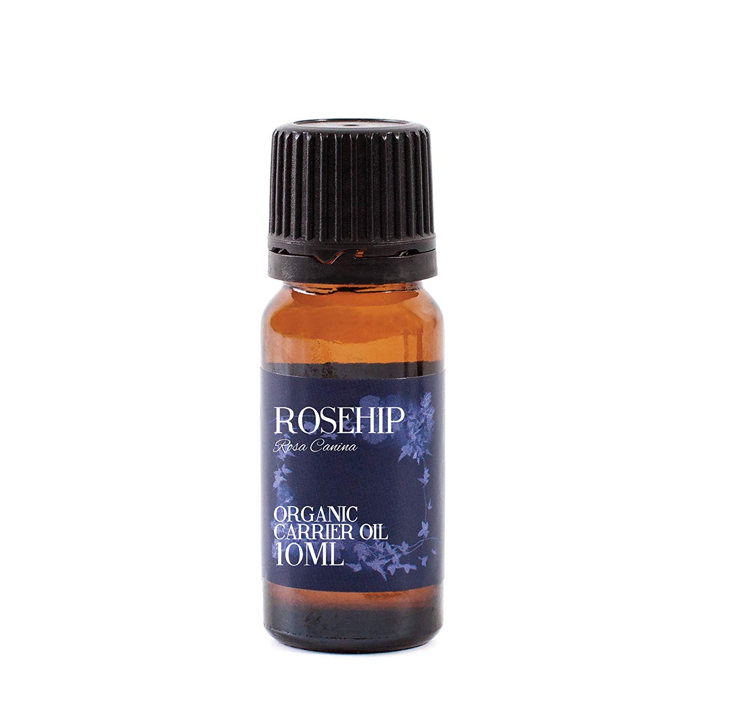Mystic Moments, 10 ml (Pack of 1)