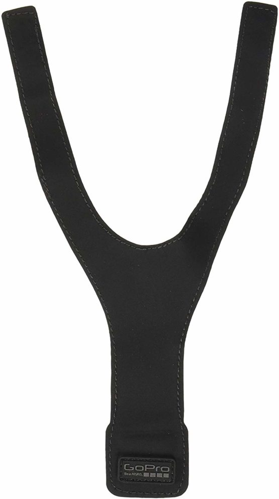 GoPro Hand and Wrist Strap - Black - Image 3