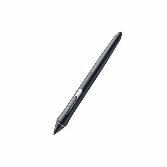 Wacom Pro Pen 2 (KP504E) - Compatible with Intuos Pro, Cintiq, Cintiq Pro & MobileStudio Pro - Image 3