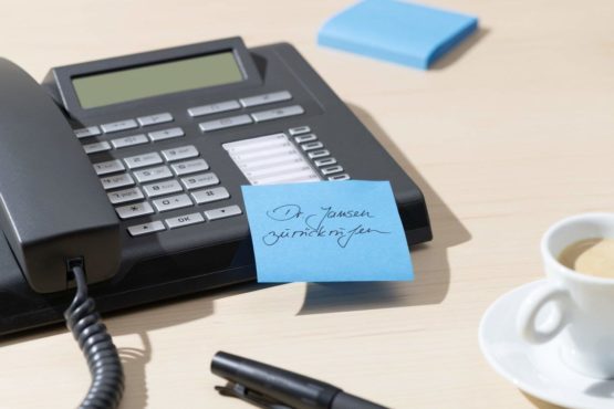 Post-it Super Rio Sticky Notes (Pack of 12) - Image 4