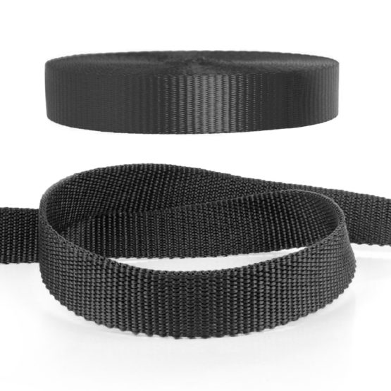 EAHOME Dog Training Lead Long Rope Cotton Nylon Webbing Recall Obedience Line Leash for Pet Long Lead For Large, Medium and Small Dogs - Great for Training, Play, Camping, or Backyard(5M) - Image 4