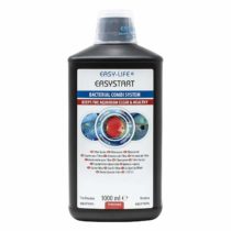 Easy Life Easystart, 1000 ml