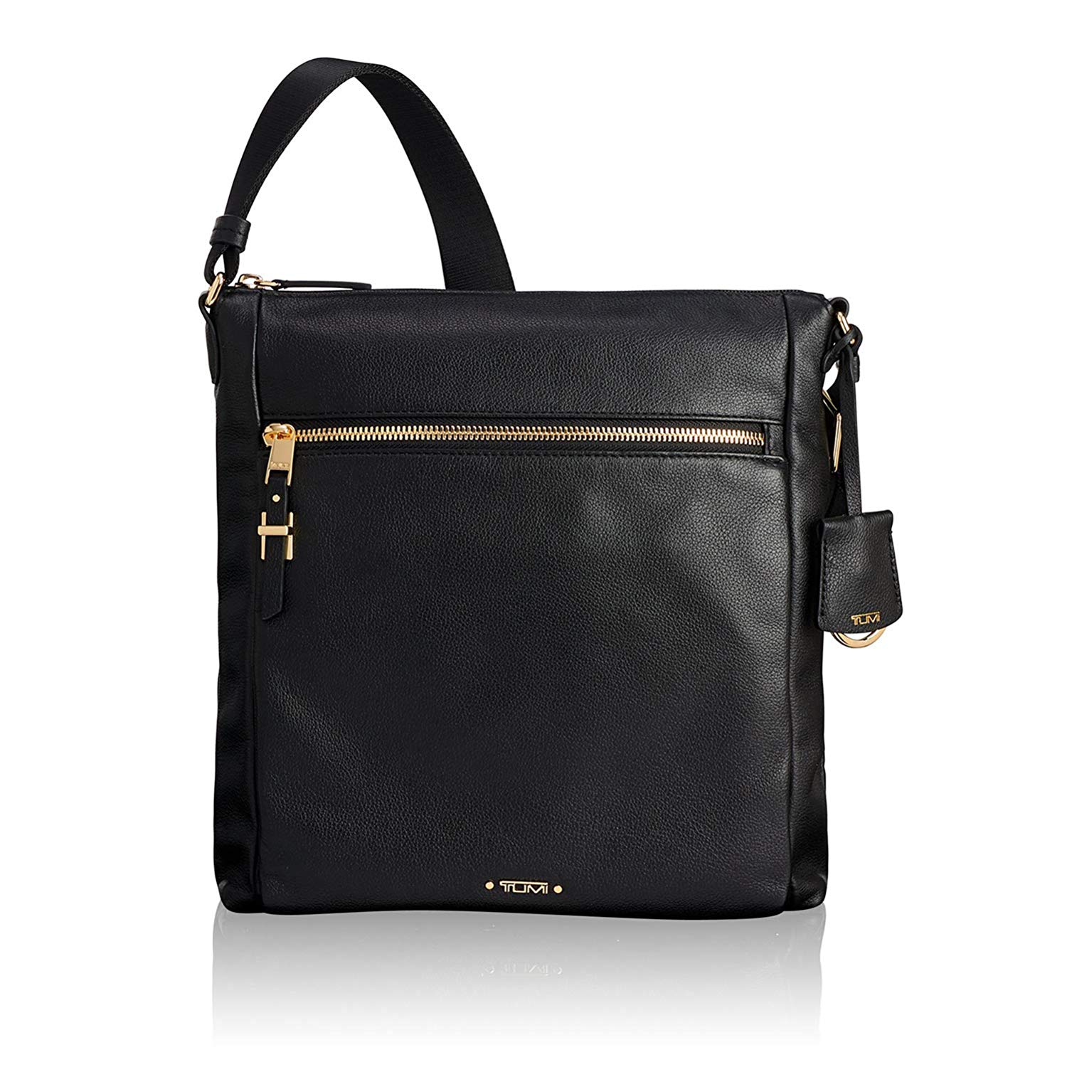 Tumi Crossbody Leather Shop Tumi Aberdeen 2026 Tumi Voyageur 