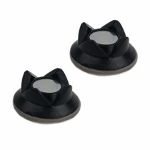 Antlion Audio ModMic Accessory Combo,Black