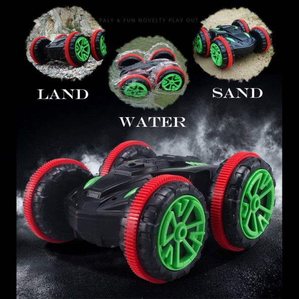 szjjx rc cars