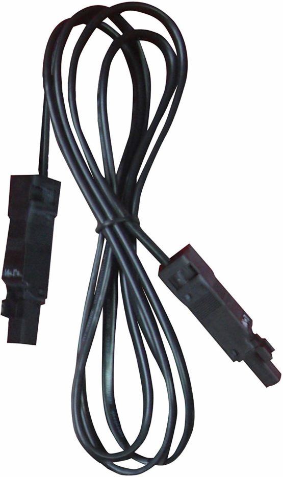 Lucky Reptile CE-200 cable extender 200 cm. - Image 2