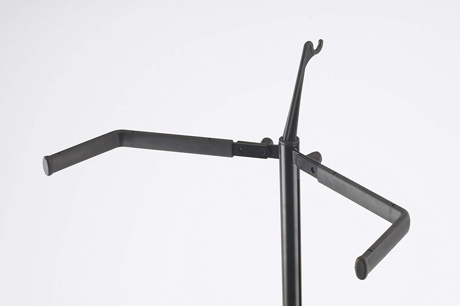 Konig & Meyer Stand double bass - 141, Black - Image 2