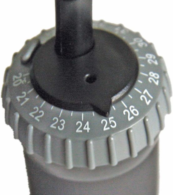 JBL ProTemp, S50 - Image 3