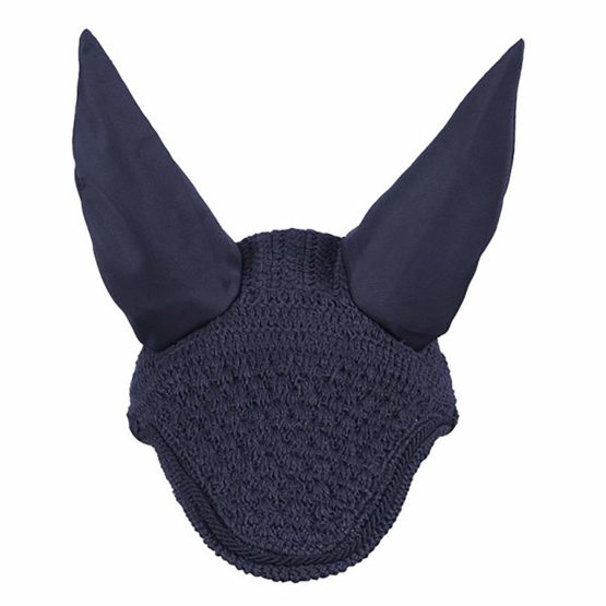LeMieux Vogue Fly Hood