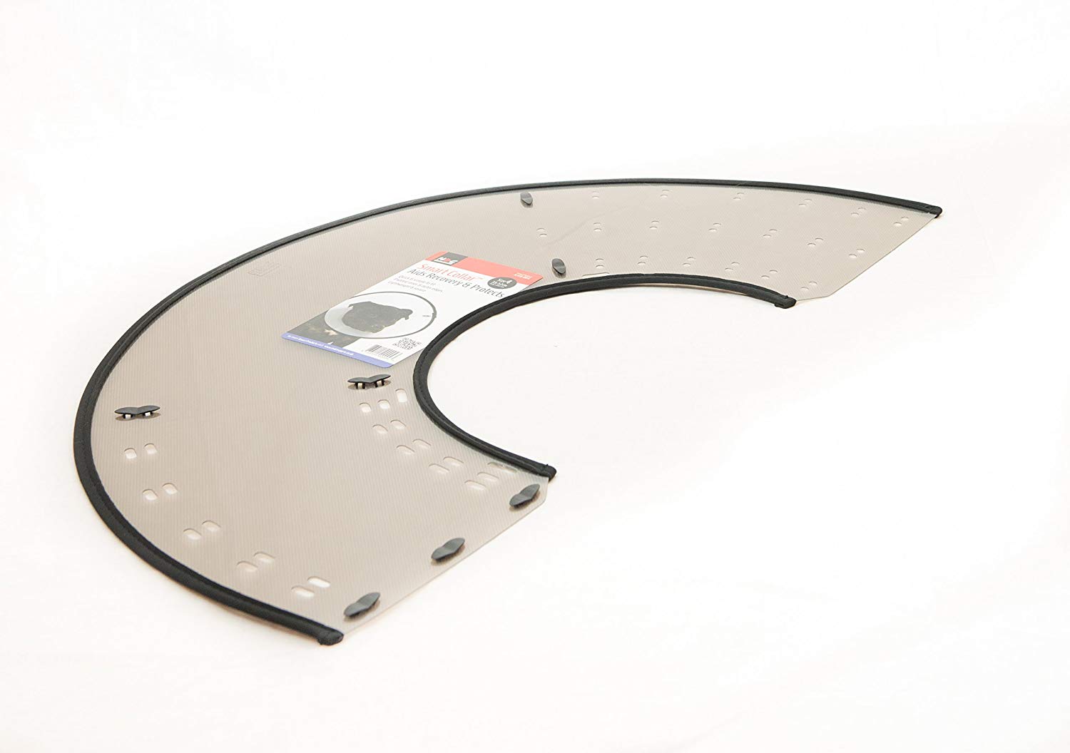 Smart Collar Size 3 Large (Neck 2938cm)Assortment BigaMart