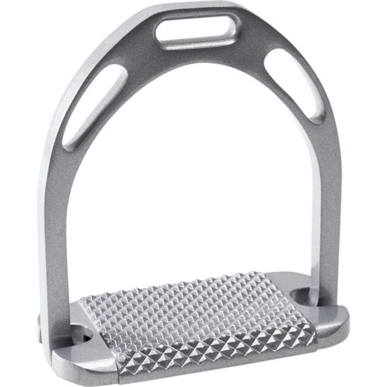 Stirrups Feeling Large Pro Aluminium