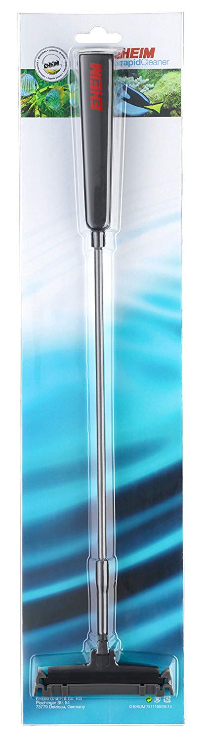 Eheim Rapidcleaner Rod Blade Scraper for Aquariums