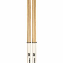 Meinl Bamboo Flex Multi-Rod Stick & Brush (SB202)