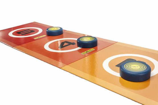 Tactic Dosa - Image 2