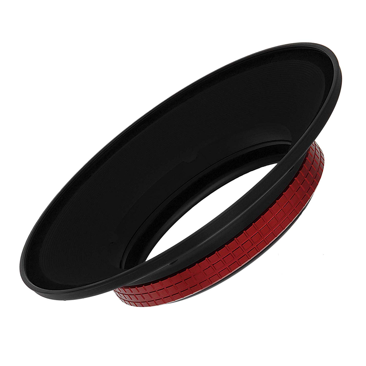 WonderPana Classic 145mm Filter Holder Compatible with Olympus 7-14mm f/4.0 Zuiko ED Zoom Four Thirds Mount Lens - Image 4