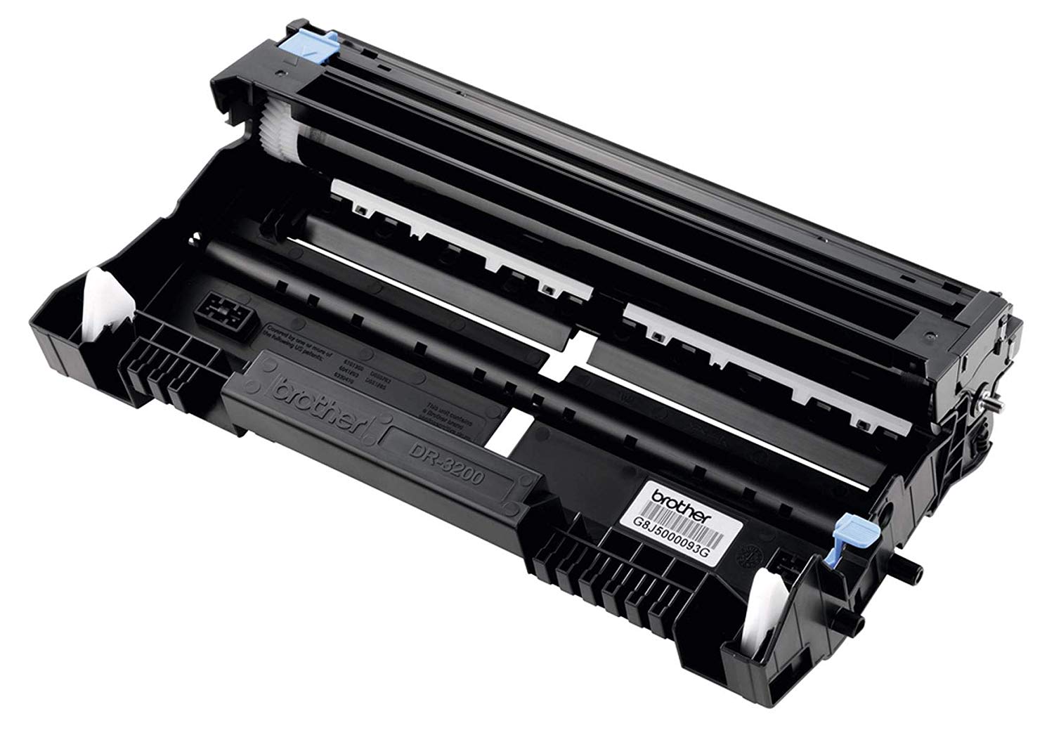 Brother DR-3200 Drum Unit, Brother Genuine Supplies, Black, One Size - Image 3