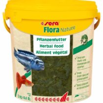 sera Flora Nature 2 kg