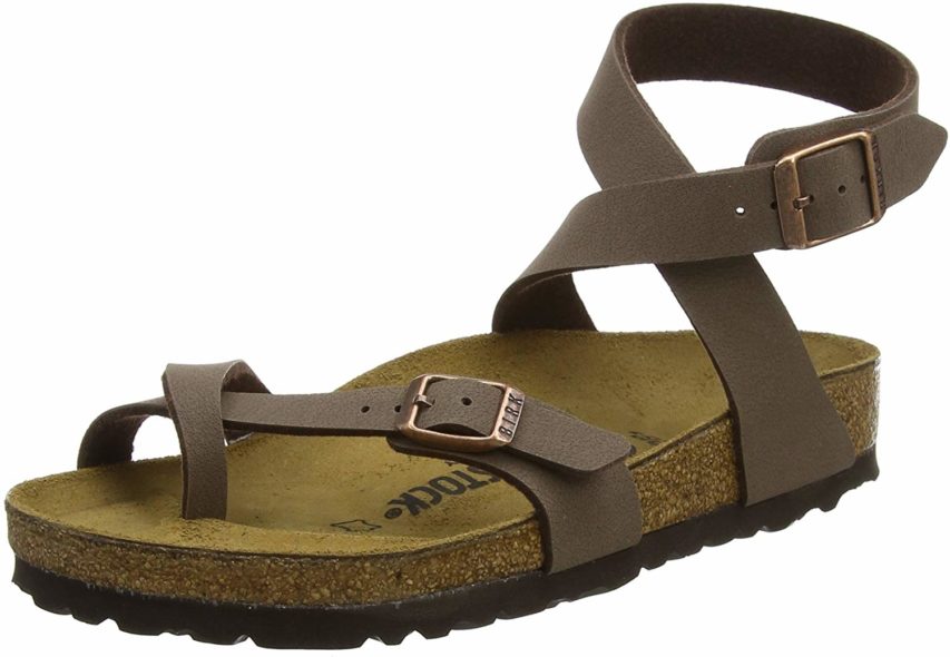 birkenstock donna estate 2021