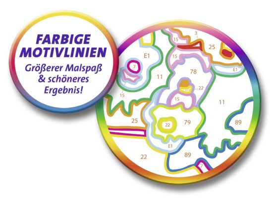 Ravensburger 27842 Disney Frozen Olaf - Image 3