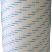 Scor-Pal Tape, Multi-Colour, 15.24 x 12.7 x 12.7 cm
