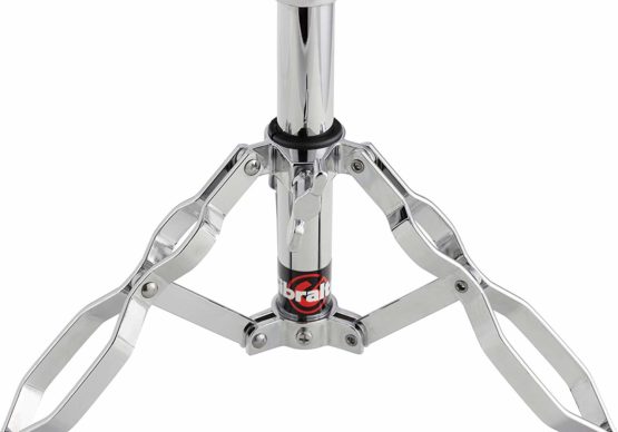 Gibraltar GI802502 Snare Ständer 5706 Light Weight (Größe: M) - Image 4