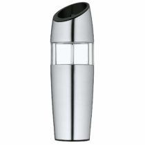 WMF Electric Mill, Stainless Steel, Multi-Colour