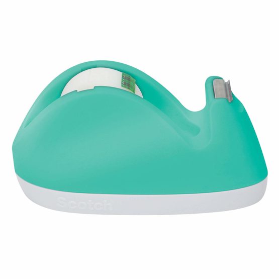 3M Scotch Magic Tape Dispenser-0.75-inch x 350-inch - Image 3