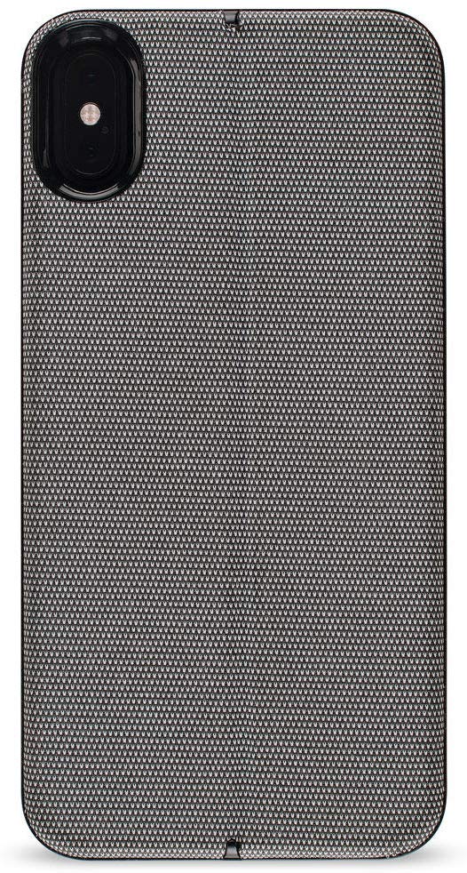 Secretcase iPhone XS Max Case with Hidden Card Holder for iPhone XS Max