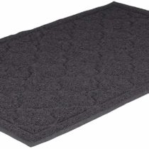 Trixie Litter tray mat XXL, PVC