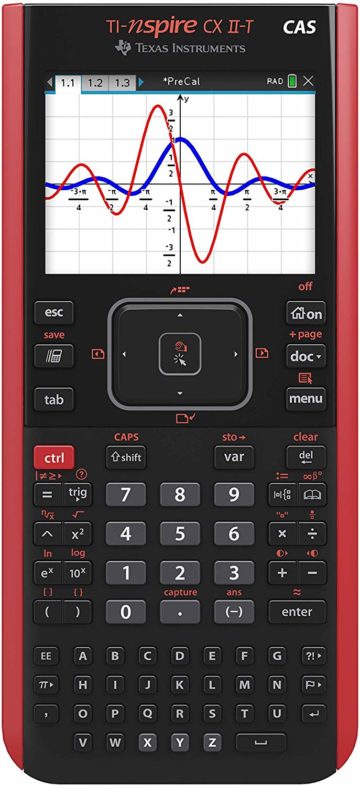 ti nspire cx cas software mac ti nspire cx cas software mac