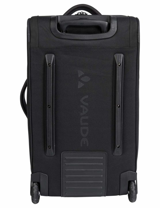 VAUDE Uni Rotuma 65 Luggage - Image 2