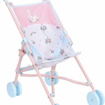 HTI Baby Boo Doll stroller