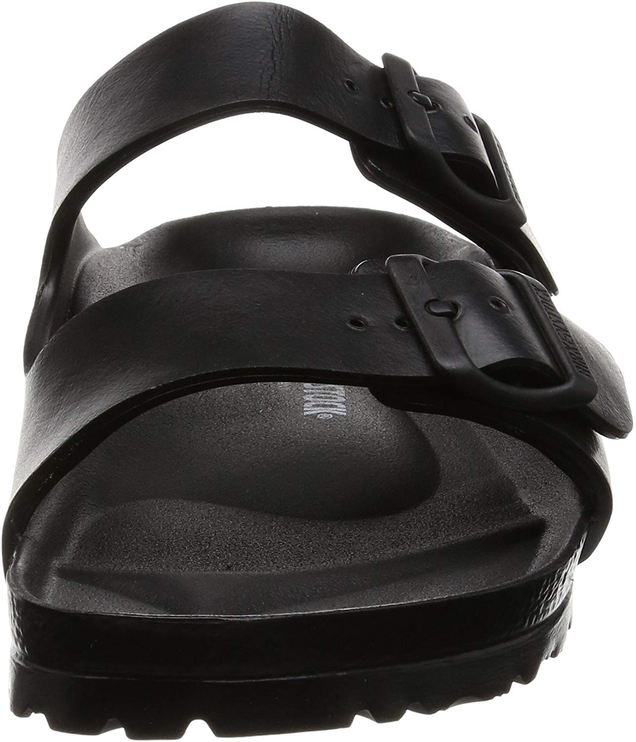 Birkenstock Arizona Eva Mules/Clogs Women Black - 3.5 - Mules Shoes, 3.5 UK - Image 2