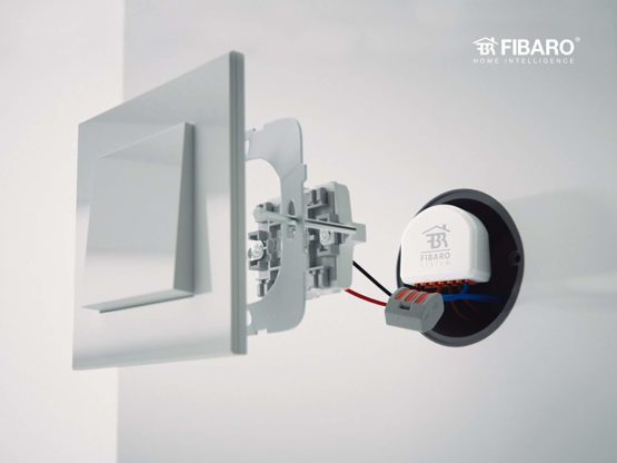 SINGLE SWITCH HOME KIT - Image 2
