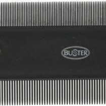 Kruuse Buster Flea Comb