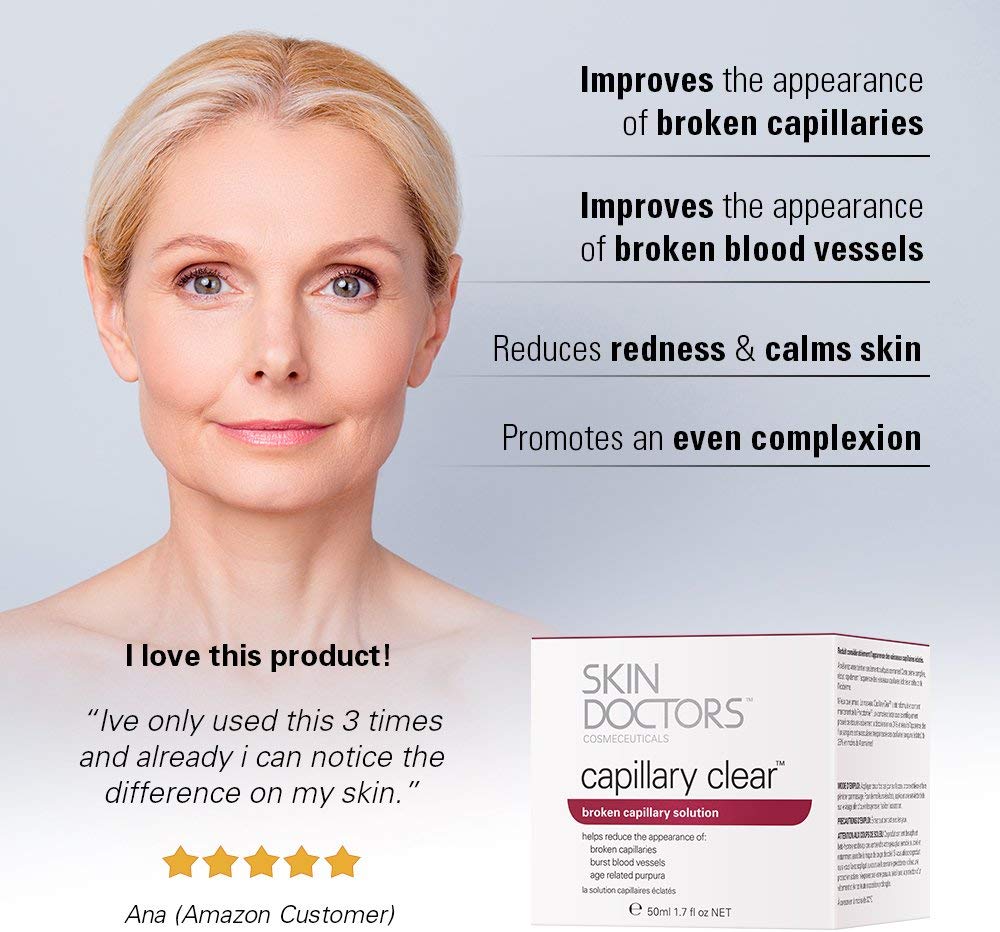 Skin Doctors - Image 4