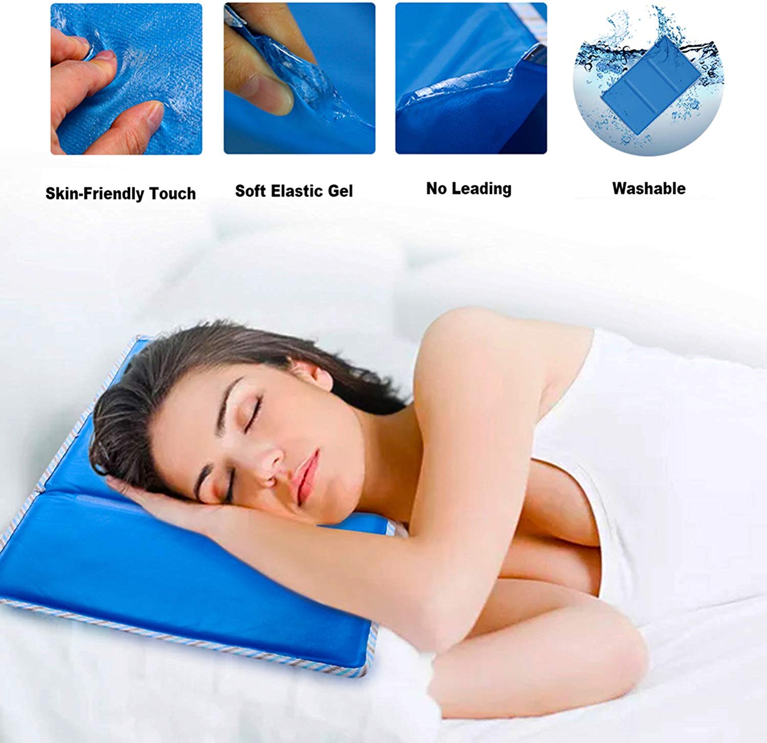 billabong products