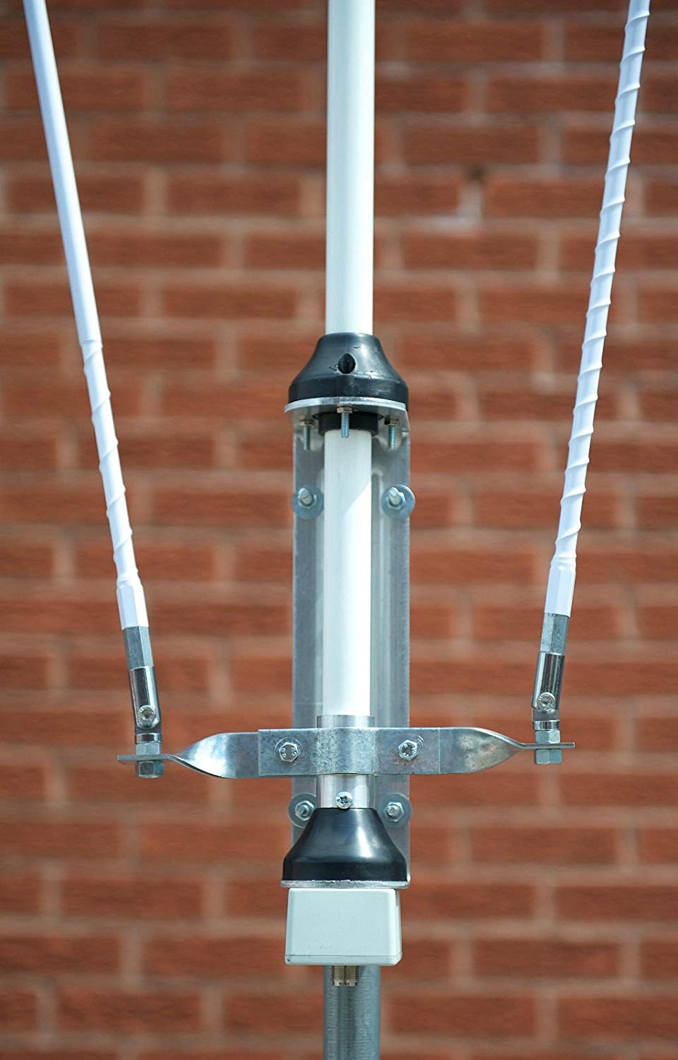 SIGMA EUROCOM SE HF X-80 & HF-360 PLUS KIT - Image 2