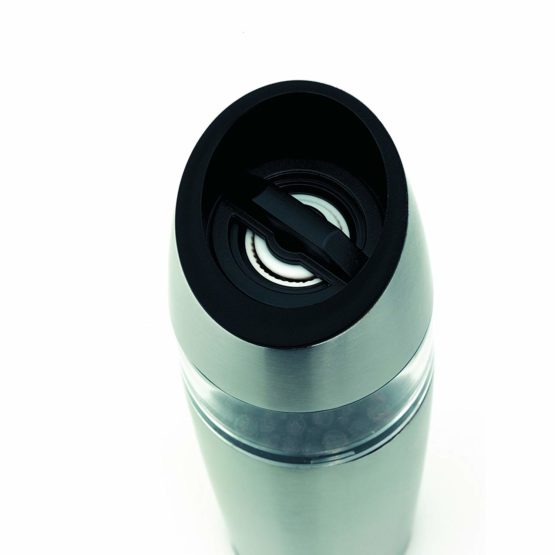 WMF Electric Mill, Stainless Steel, Multi-Colour - Image 4