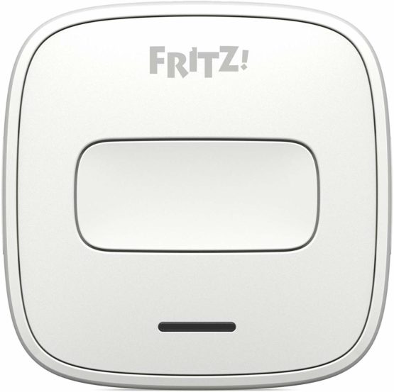 AVM Smart Home FRITZ!DECT 400 (20002864) - Image 3