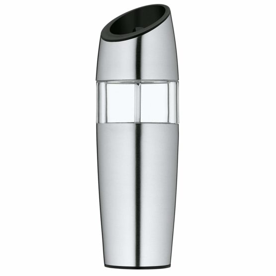 WMF Electric Mill, Stainless Steel, Multi-Colour - Image 3