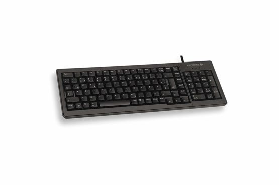 CHERRY XS COMPLETE KEYBOARD Clavier - Image 3